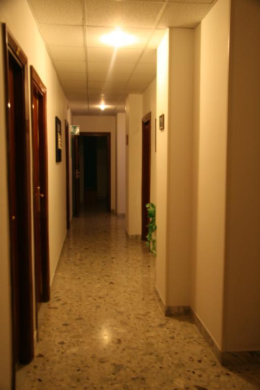 B&B Vittoria Maiori Exterior foto